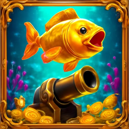 babu888 APK ফাইল ডাউনলোড বার্তা