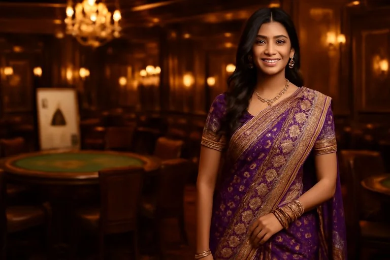 babu888 আপডেট নোটবুক ডেস্ক