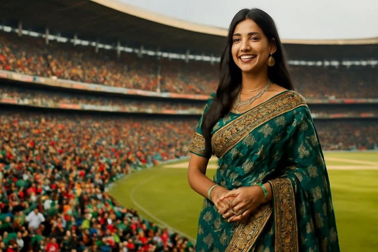 babu888 ব্যাকারাট টেবিল স্ক্রিন