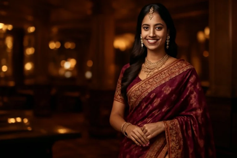 babu888 ফিশিং মাল্টিপ্লেয়ার রুম