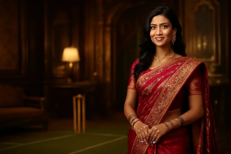 babu888 আপডেট নোটিশ বোর্ড